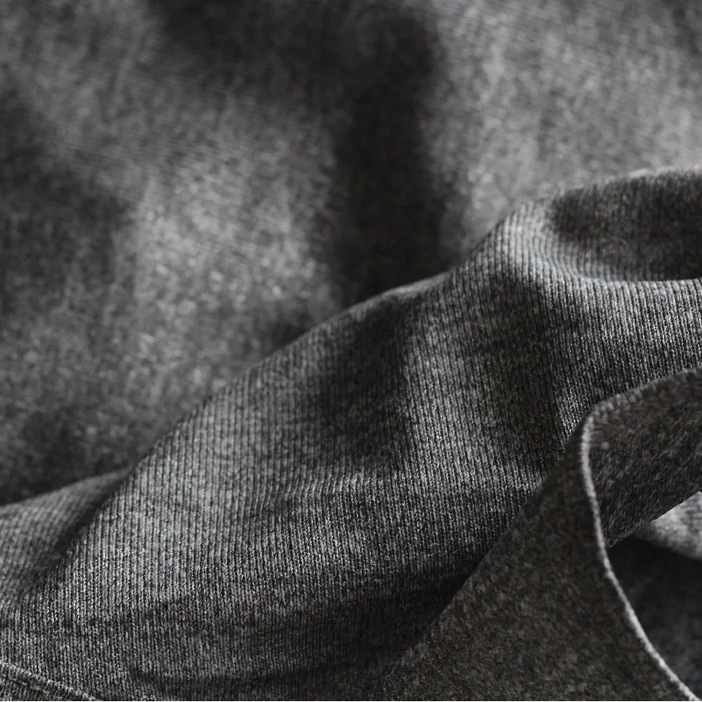 Grey/Silver Racerback Tank - Picture 2 of 3